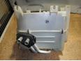 Корпус отопителя для Mitsubishi Galant (EA) 1997-2003