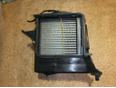 Корпус отопителя для Mitsubishi Galant (EA) 1997-2003
