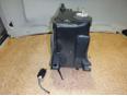 Корпус отопителя для Mitsubishi Galant (EA) 1997-2003