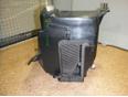Корпус отопителя для Mitsubishi Galant (EA) 1997-2003