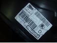 Корпус отопителя для Skoda Octavia (A5 1Z-) 2004-2013