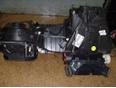 Корпус отопителя для Skoda Octavia (A5 1Z-) 2004-2013