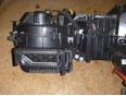 Корпус отопителя для Skoda Octavia (A5 1Z-) 2004-2013