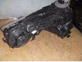 Корпус отопителя для Skoda Octavia (A5 1Z-) 2004-2013