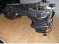 Корпус отопителя для Skoda Octavia (A5 1Z-) 2004-2013
