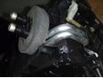 Корпус отопителя для Skoda Octavia (A5 1Z-) 2004-2013