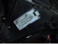 Корпус отопителя для Skoda Octavia (A5 1Z-) 2004-2013