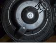 Корпус отопителя для Skoda Octavia (A5 1Z-) 2004-2013