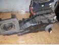 Корпус отопителя для Skoda Octavia (A5 1Z-) 2004-2013