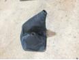 Чехол кулисы для Toyota Land Cruiser (120)-Prado 2002-2009