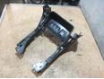 Консоль для Toyota Land Cruiser (120)-Prado 2002-2009