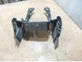 Консоль для Toyota Land Cruiser (120)-Prado 2002-2009