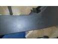 Консоль для Toyota Land Cruiser (120)-Prado 2002-2009