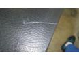 Консоль для Toyota Land Cruiser (120)-Prado 2002-2009