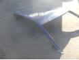 Крыша для Toyota CorollaVerso 2004-2009