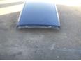 Крыша для Toyota CorollaVerso 2004-2009
