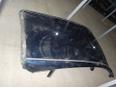 Крыша для Toyota CorollaVerso 2004-2009