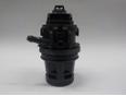 Насос омывателя для Toyota Land Cruiser (120)-Prado 2002-2009;Avensis II 2003-2008;RAV 4 2000-2005;Previa 2000>;RAV 4 2006-2013;Auris (E15) 2006-2012;Corolla E15 2006-2013;Land Cruiser (150)-Prado 2009>;Prius 2003-2009