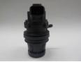 Насос омывателя для Toyota Land Cruiser (120)-Prado 2002-2009;Avensis II 2003-2008;RAV 4 2000-2005;Previa 2000>;RAV 4 2006-2013;Auris (E15) 2006-2012;Corolla E15 2006-2013;Land Cruiser (150)-Prado 2009>;Prius 2003-2009