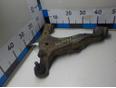Рычаг передний нижний правый для Toyota,Lexus Land Cruiser (120)-Prado 2002-2009;GX470 2002-2009;4 Runner/Hilux Surf 2002-2009;FJ Cruiser 2006>