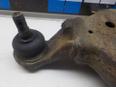 Рычаг передний нижний правый для Toyota,Lexus Land Cruiser (120)-Prado 2002-2009;GX470 2002-2009;4 Runner/Hilux Surf 2002-2009;FJ Cruiser 2006>
