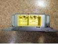 Блок управления AIR BAG для Mitsubishi Galant (EA) 1997-2003