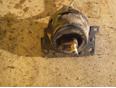 Опора двигателя для Toyota Land Cruiser (120)-Prado 2002-2009