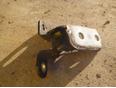 Петля двери передней правой верхняя для Toyota,Lexus Land Cruiser (120)-Prado 2002-2009;GX470 2002-2009