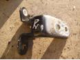 Петля двери передней правой нижняя для Toyota Land Cruiser (120)-Prado 2002-2009