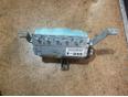 Подушка безопасности пассажирская (в торпедо) для Toyota Land Cruiser (120)-Prado 2002-2009