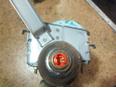 Подушка безопасности пассажирская (в торпедо) для Toyota Land Cruiser (120)-Prado 2002-2009