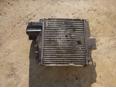 Интеркулер для Toyota Land Cruiser (120)-Prado 2002-2009