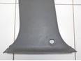 Обшивка стойки для Toyota Land Cruiser (120)-Prado 2002-2009