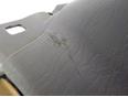 Обшивка стойки для Toyota Land Cruiser (120)-Prado 2002-2009
