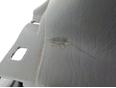 Обшивка стойки для Toyota Land Cruiser (120)-Prado 2002-2009