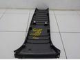 Обшивка стойки для Toyota Land Cruiser (120)-Prado 2002-2009