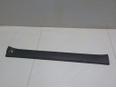 Накладка порога (внутренняя) для Toyota,Lexus Land Cruiser (120)-Prado 2002-2009;GX470 2002-2009