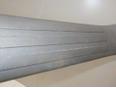 Накладка порога (внутренняя) для Toyota,Lexus Land Cruiser (120)-Prado 2002-2009;GX470 2002-2009