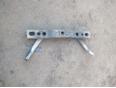 Балка передняя поперечная для Toyota Land Cruiser (120)-Prado 2002-2009