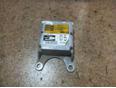 Блок управления AIR BAG для Toyota Land Cruiser (120)-Prado 2002-2009