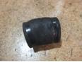 Патрубок интеркулера для Toyota Land Cruiser (120)-Prado 2002-2009
