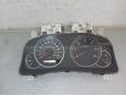 Панель приборов для Toyota Land Cruiser (120)-Prado 2002-2009