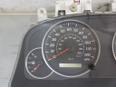 Панель приборов для Toyota Land Cruiser (120)-Prado 2002-2009