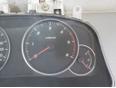 Панель приборов для Toyota Land Cruiser (120)-Prado 2002-2009