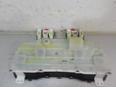 Панель приборов для Toyota Land Cruiser (120)-Prado 2002-2009