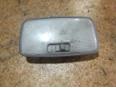 Плафон салонный для Toyota Land Cruiser (120)-Prado 2002-2009