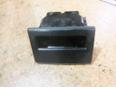 Пепельница передняя для Toyota Land Cruiser (120)-Prado 2002-2009