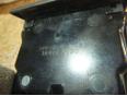Пепельница передняя для Toyota Land Cruiser (120)-Prado 2002-2009