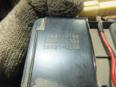 Пепельница передняя для Toyota Land Cruiser (120)-Prado 2002-2009