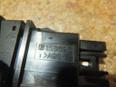 Кнопка аварийной сигнализации для Toyota Land Cruiser (120)-Prado 2002-2009